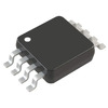 LTC1440IMS8#TR