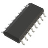 AD96685BR-REEL