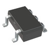MCP6546UT-E/OTVAO