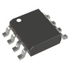 MCP1501-10E/SN