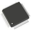 MCF51JM128EVLH