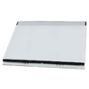 EA LED78X64-R