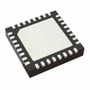 ATMEGA48PV-10MU