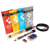 KIT-101P