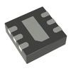 LT6656ACDC-4.096#TRPBF