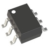 LTC6752HSC6-1#TRPBF