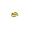 AEFD15-4561