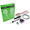 M-EC-KIT-1.0