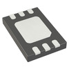 LT6700MPDCB-3#TRPBF