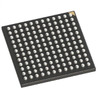 M5LV-256/104-12VI