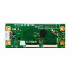 CCA-05-102WL-01