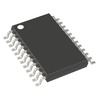 PI6LC48P03LEX
