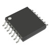 MCP6544-E/ST