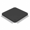 R5F100MGDFB#X0
