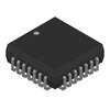 ISPGAL22V10AV-28LJ