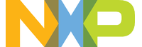 Freescale / NXP Semiconductors